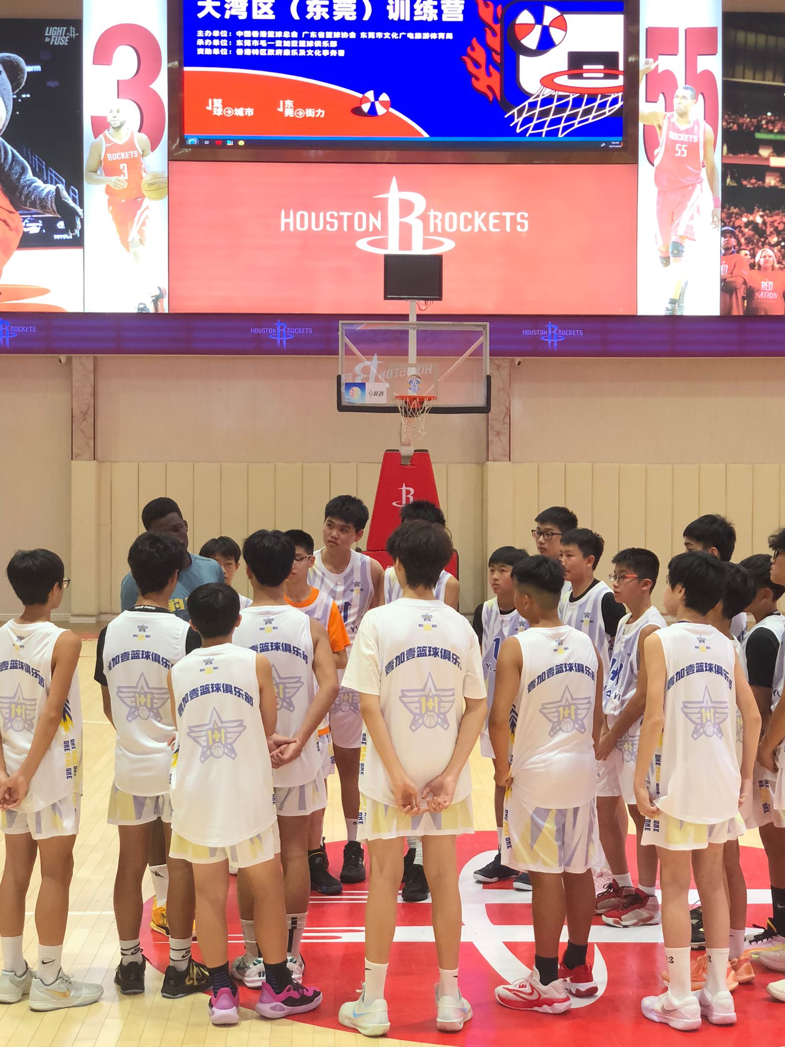 2025 青苗CAMP01