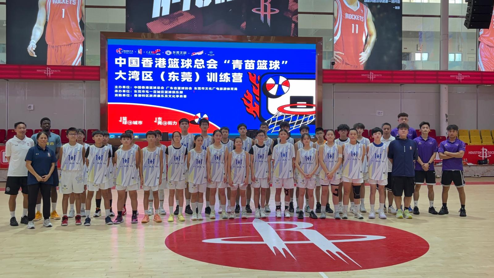 2025 青苗CAMP02