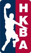 logo hkba